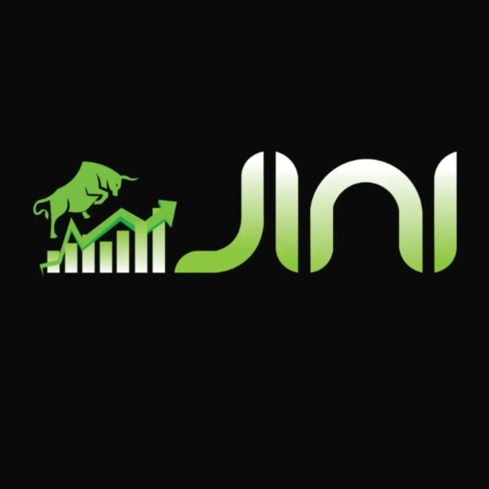 Jinimarkets — отзывы и рейтинг
