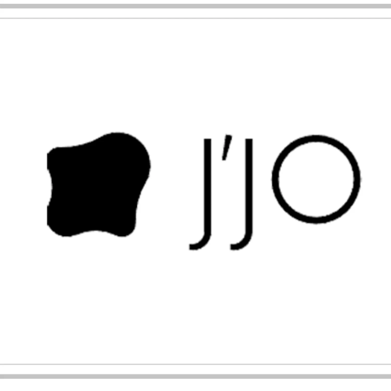 J’jo — отзывы и рейтинг