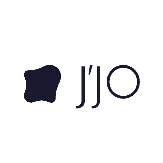 Jjo Finance — отзывы и рейтинг