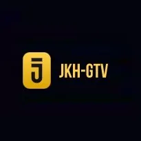 JKH gtv — отзывы и рейтинг