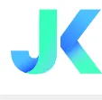 Jk Vlx — отзывы и рейтинг
