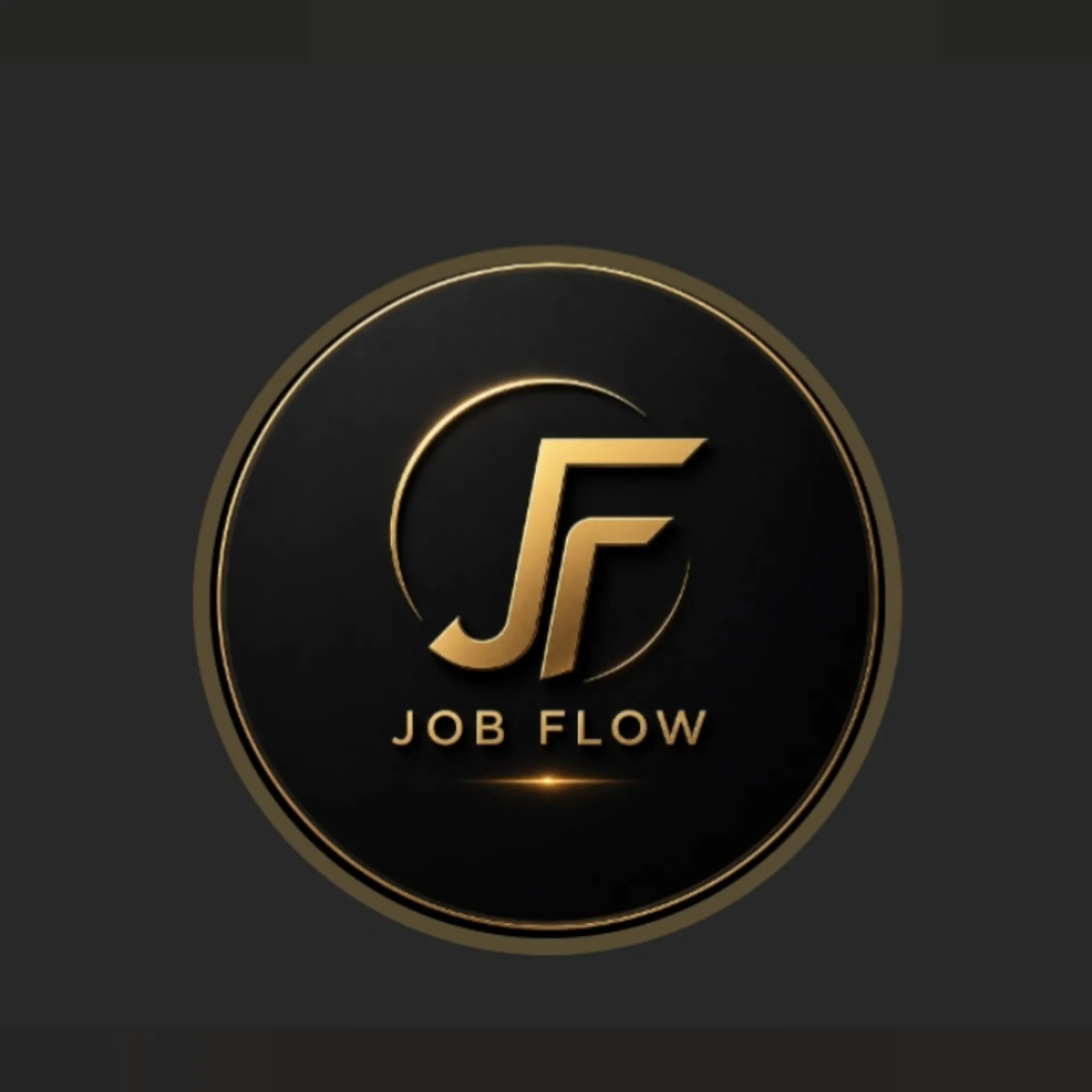 Job Flow — отзывы и рейтинг