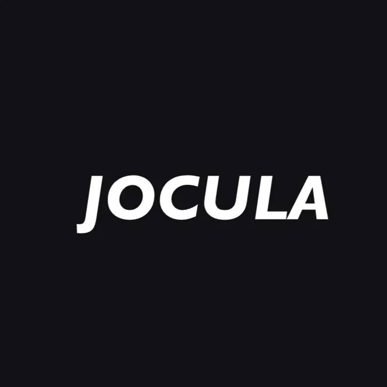 Jocula — отзывы и рейтинг