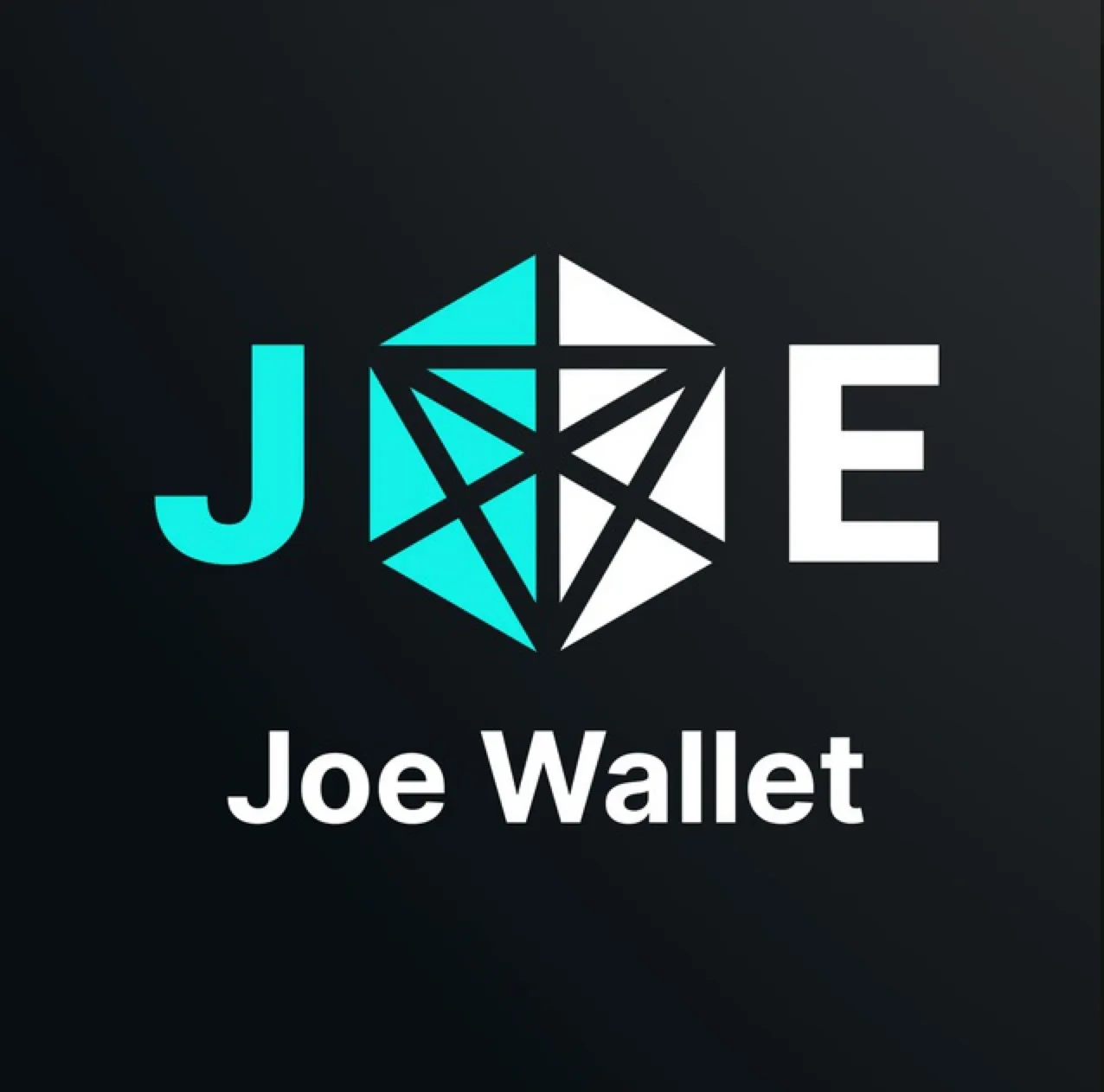 Joe Wallet — отзывы и рейтинг