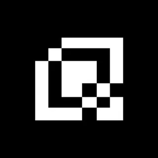 Joint Protocol — отзывы и рейтинг