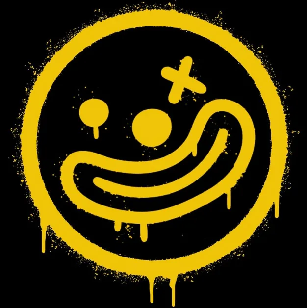 Jokecoin — Earn $joke — отзывы и рейтинг