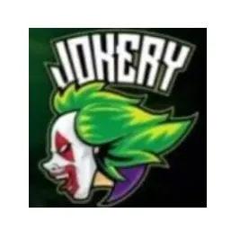 Joker Trade — отзывы и рейтинг