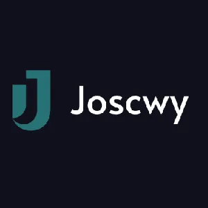 Joscwy — отзывы и рейтинг