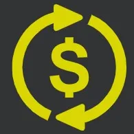 Journey Invest — отзывы и рейтинг