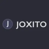 Joxito — отзывы и рейтинг