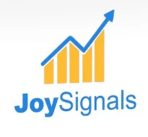 Joysignals — отзывы и рейтинг