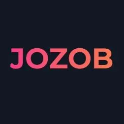 Jozob — отзывы и рейтинг