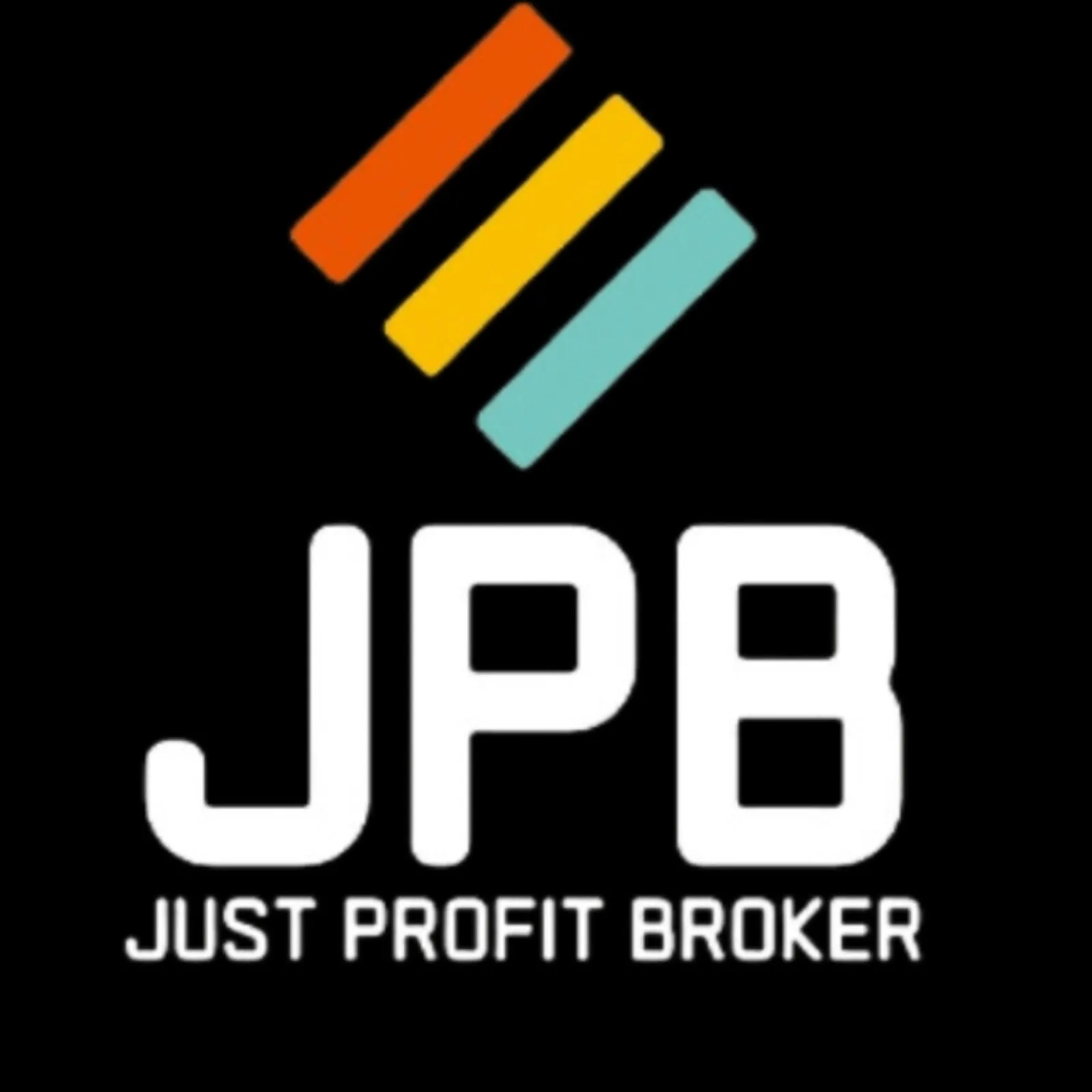 Jpb Limited — отзывы и рейтинг