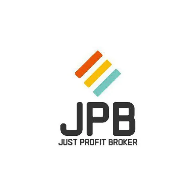 Just Profit Broker — отзывы и рейтинг