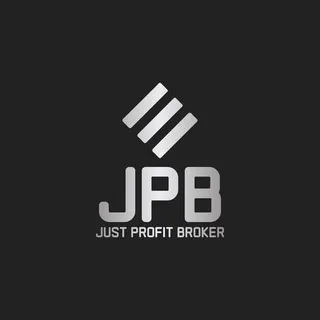 Jpb Markets — отзывы и рейтинг