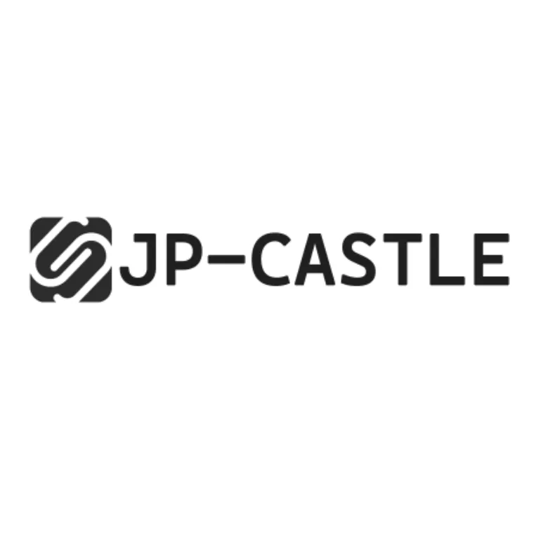 JP Castle — отзывы и рейтинг