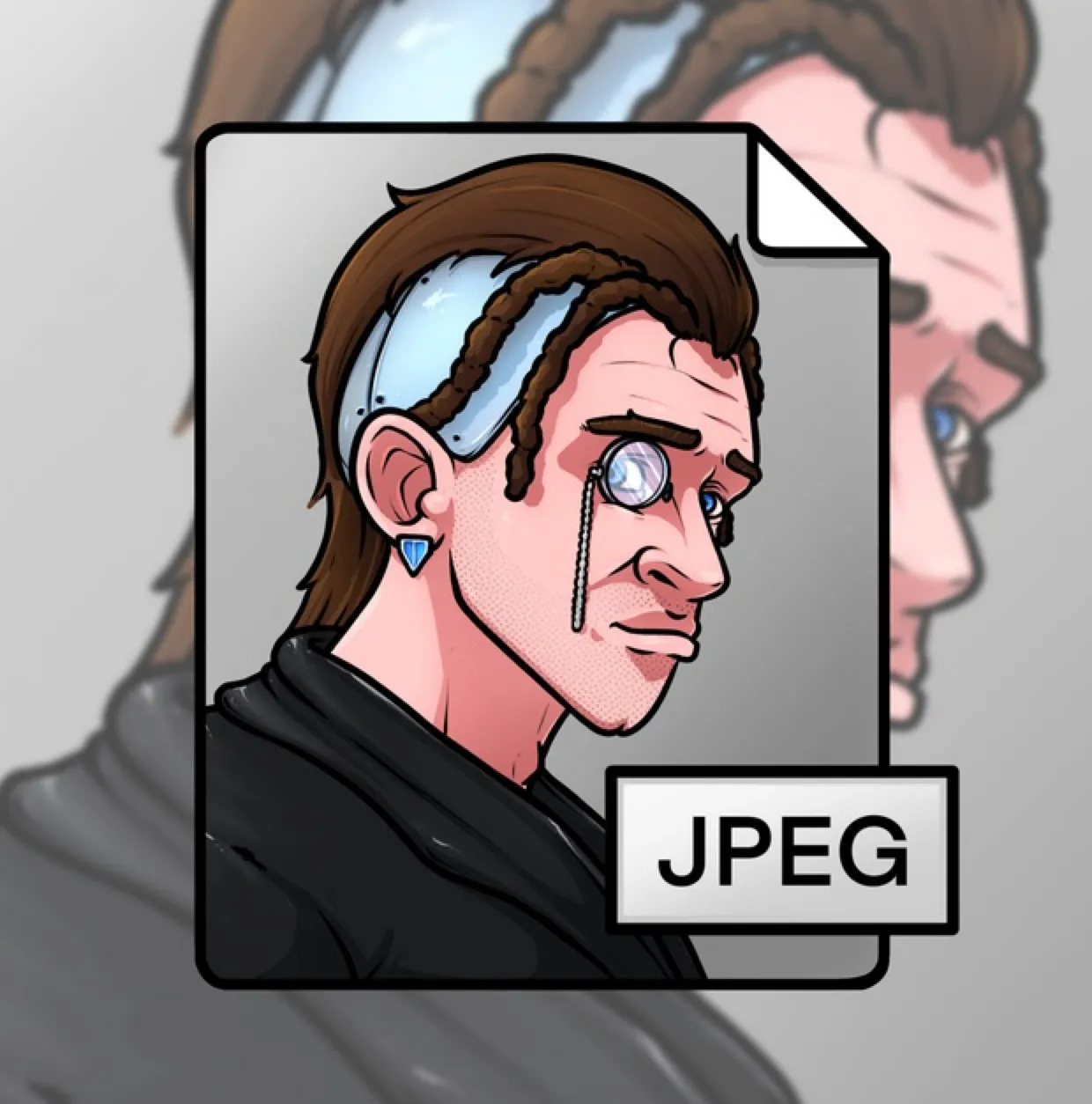 JpegMillionaire — отзывы и рейтинг