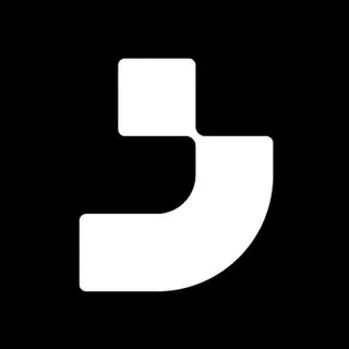 Ju Com — отзывы и рейтинг