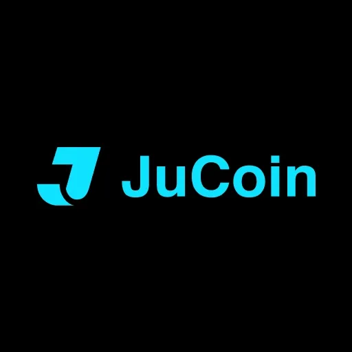Jucoin — отзывы и рейтинг