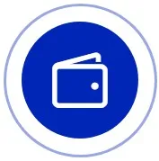 Juice Wallet — отзывы и рейтинг