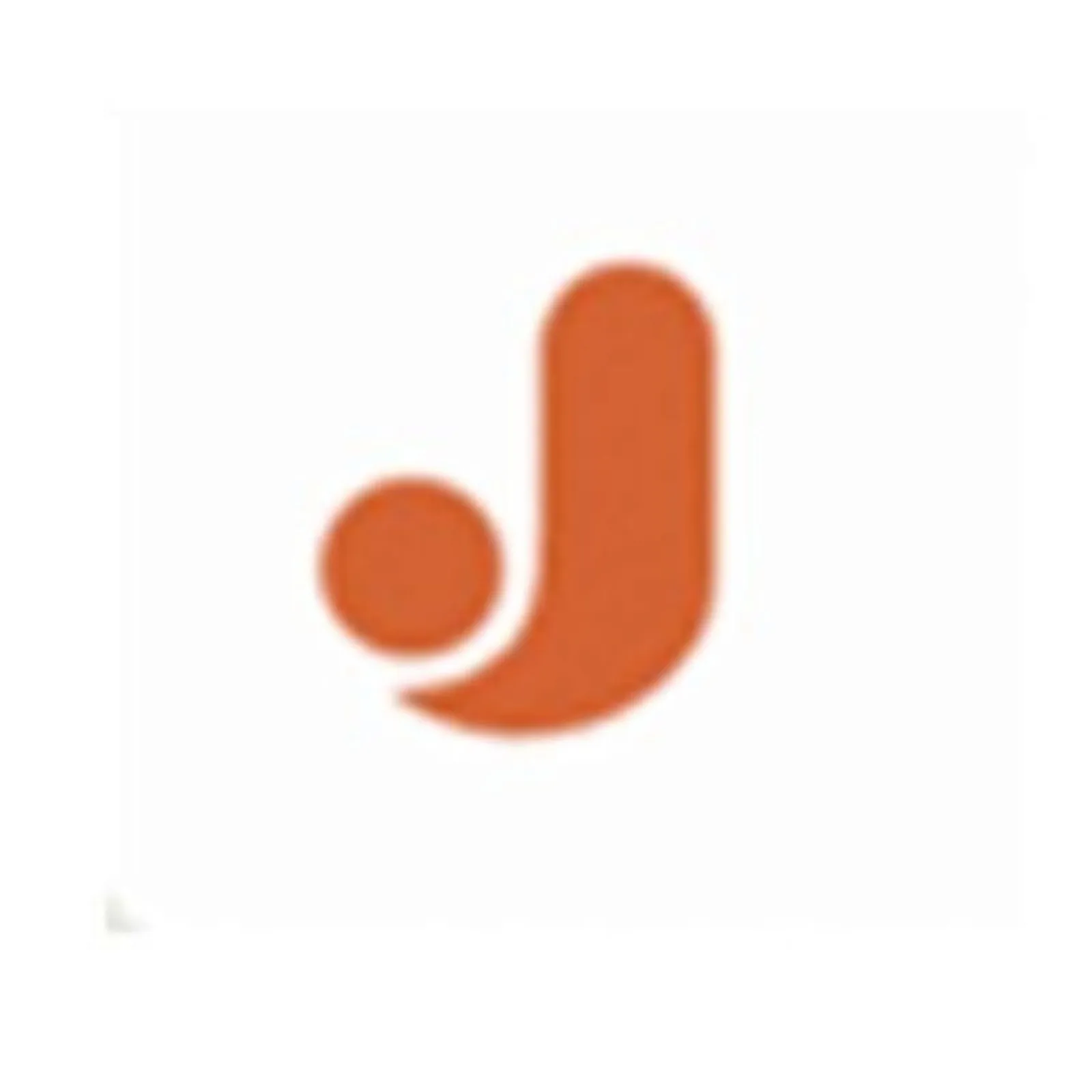 JulStarCorp — отзывы и рейтинг