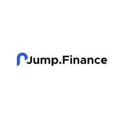 Jump Finance — отзывы и рейтинг
