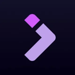 Jumper Exchange — отзывы и рейтинг