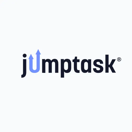 Jumptask — отзывы и рейтинг