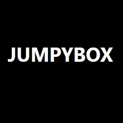 Jumpybox — отзывы и рейтинг