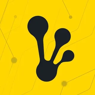 Junction Bot — отзывы и рейтинг