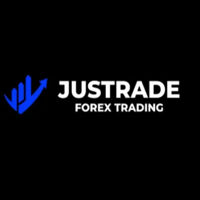Justrade — отзывы и рейтинг