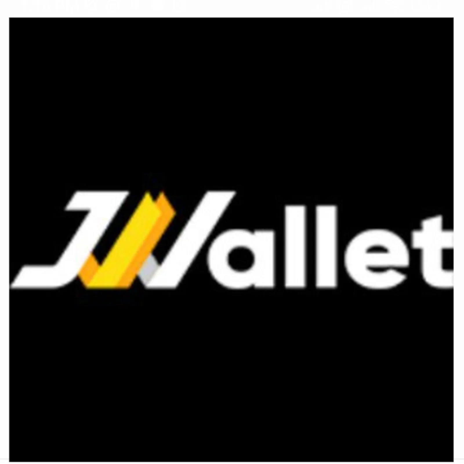 Jwallet — отзывы и рейтинг