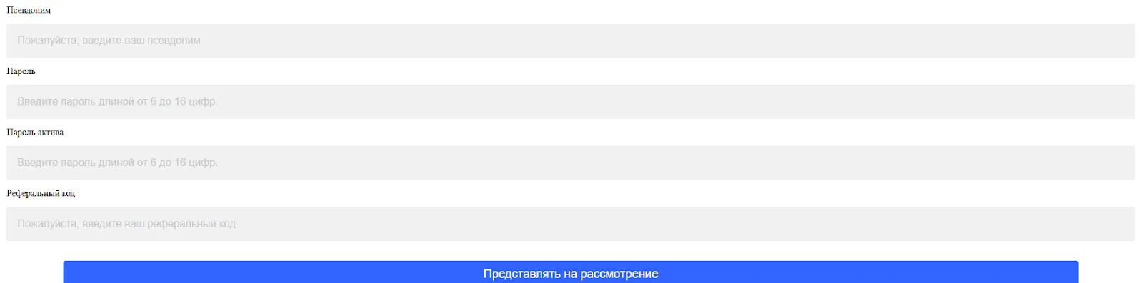 jztk99 com отзывы