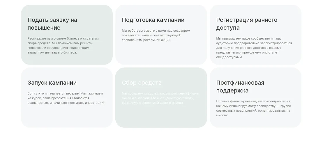 k solutions ltd отзывы