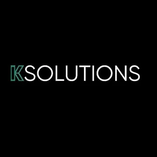 k Solutions Ltd — отзывы и рейтинг