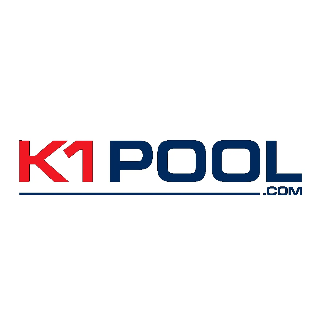 K1pool — отзывы и рейтинг