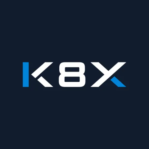 K8x — отзывы и рейтинг