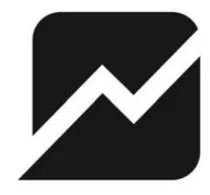 Кабинет Инвестора — отзывы и рейтинг