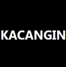 Kacangin — отзывы и рейтинг
