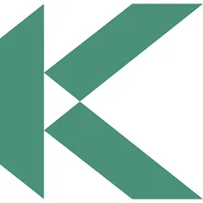 Kadena — отзывы и рейтинг