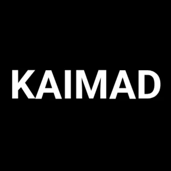 Kaimad — отзывы и рейтинг