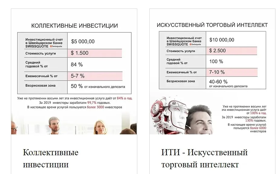 кайрат бермуканов мошенник кайрат бермуканов мошенник