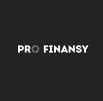 Как и Зачем Инвестировать в Нефть — отзывы и рейтинг