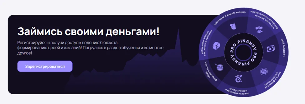 Ольга Гогаладзе Ольга Гогаладзе