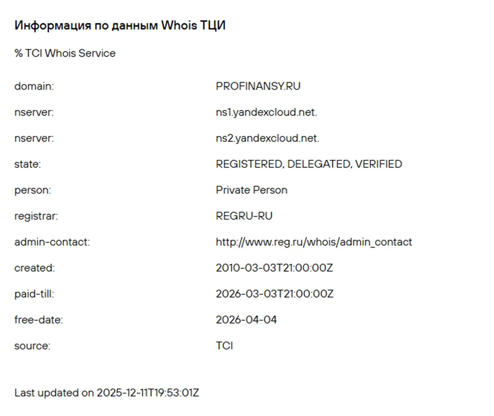 Profinansy Ru Profinansy Ru