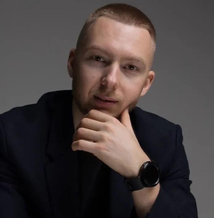 Дмитрий Фетисов — отзывы и рейтинг