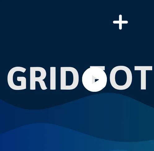 Как Выйти на Стабильный Доход от 1000 за 3 Месяца с Помощью Grid Ботов — отзывы и рейтинг