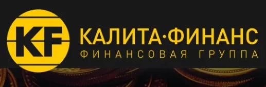Kalita Finance — отзывы и рейтинг