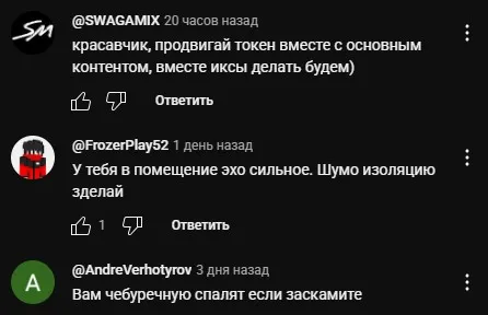 калитория отзывы