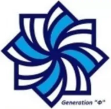 Generation Finance — отзывы и рейтинг